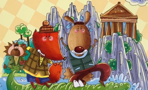 ����ѧ����̽����3�������300��