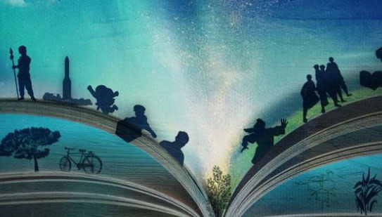 �����α���Ĺ�ʫ�Ķ����300��