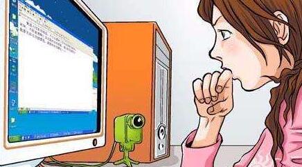 ������Ե