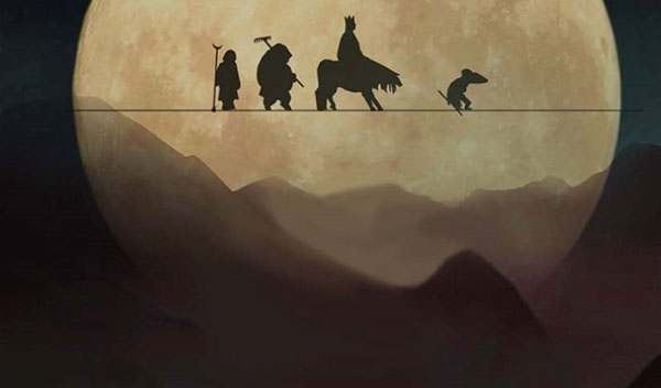 �л���ɮȡ��