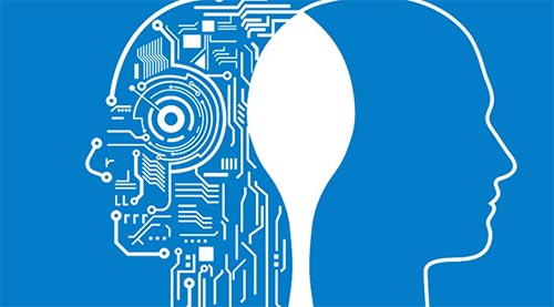 ���˸��е��ǻ�