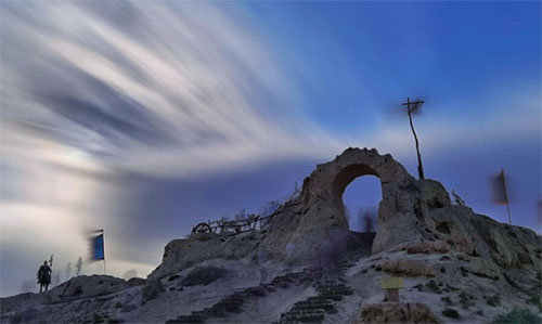 ����������մ�