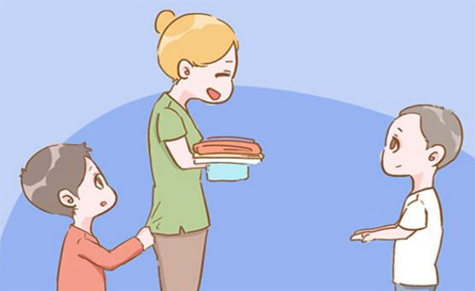 ����������