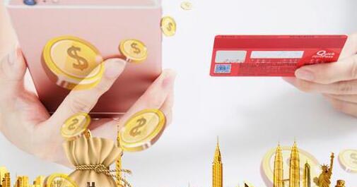 ������������Ȩ