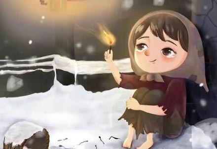 ������СŮ���������800��