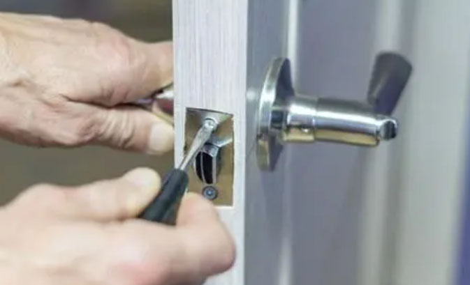 ��ʧ���_��