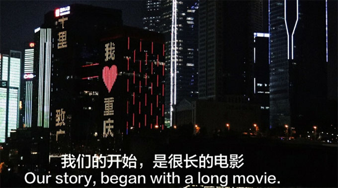 �ܸ�����������Ҳ���ź����뿪