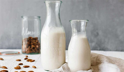 �����ġ���ˮ���ء�