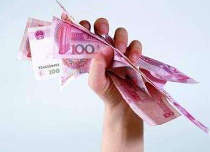 ����������������Ԣ����