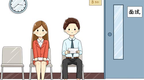 ����ʱ�ں�����