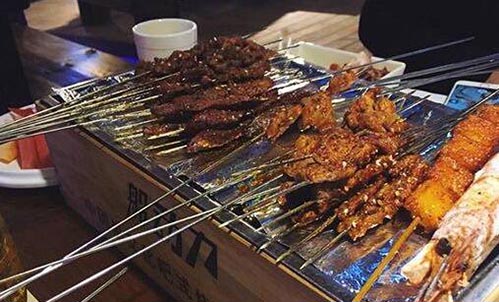 ���۱�����һ