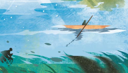 ����Ƥ���������250��