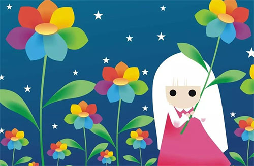 ��ɫ�������300��