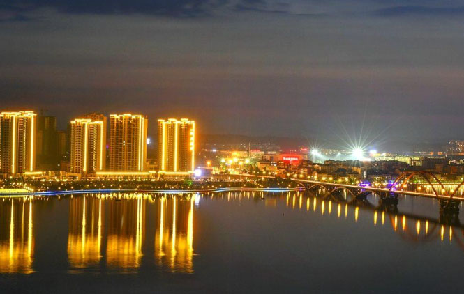 �������������