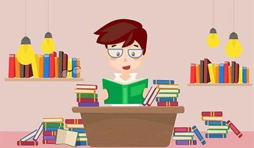 ׼����ѧУ�Ĺ���