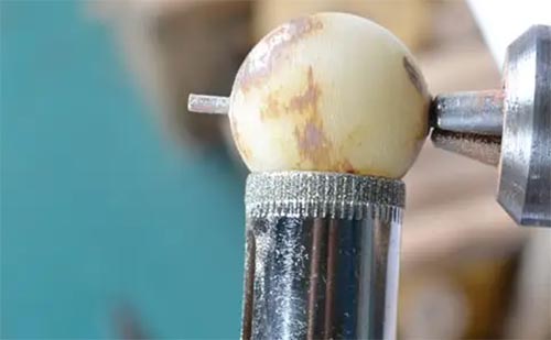 �ɴ�Բ��������