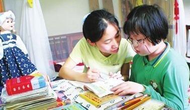 С�����������ҽҩ��