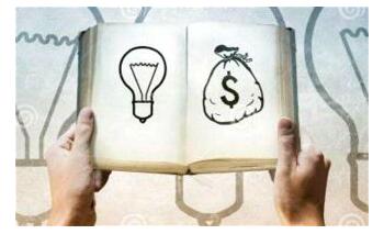 �����������������600��