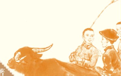 ����Ϧʰ�������700��