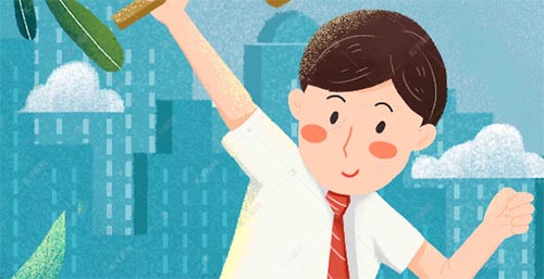 ����;ʰ�⡷�����600��