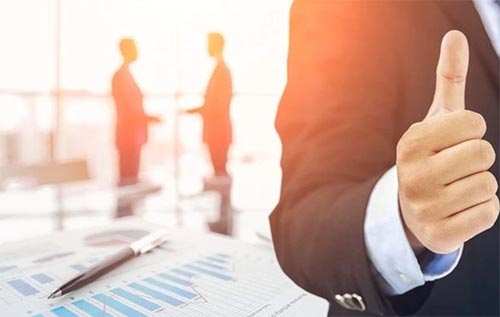 �����ĩ�����ڼ���