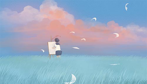 ��ү�ľ���