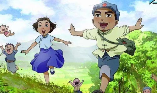 �������ĺ��ǡ��������300��