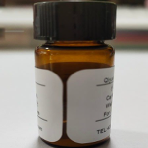 罗丹明-d-lys、罗丹明标记肽Rhodamine labeled peptide