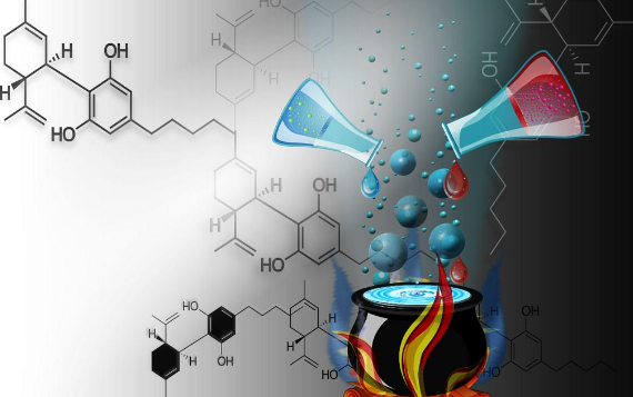 水溶性二磺酸基荧光染料diSulfo-Cy5 DBCO/二苯基环辛炔(Methyl甲基)，Ex/Em(nm) 646/6