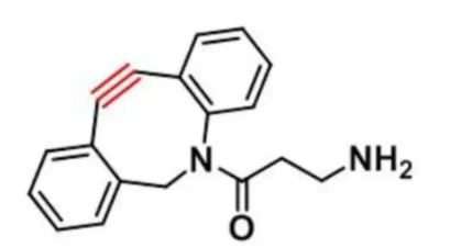 DBCO-NH2