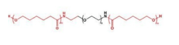 PCL-PEG-PCL，二聚己内酯聚乙二醇