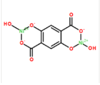金属有机框架材料 金属有机框架材料