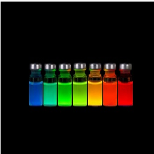 11016-17-4	藻红蛋白 , 98%,Lyophilized powder