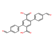 3P-COOH,MOF配体，CAS:2409130-70-5