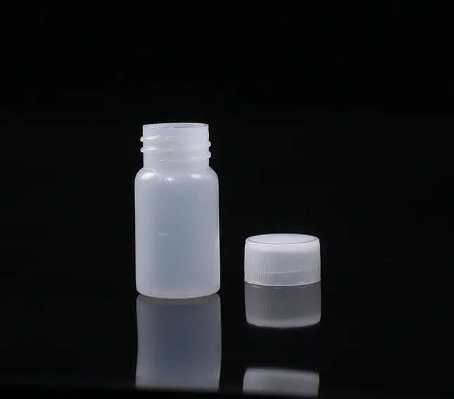 可降解材料PLGA-COOH 聚乳酸羟基乙酸共聚物-羧基/羧酸产品介绍 可降解材料PLGA-COOH 聚乳酸羟基乙酸共聚物-羧基/羧酸产品介绍