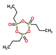 cas:68957-94-8，1-丙基磷酸酐