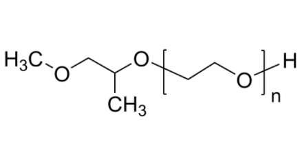 PEG-OCH3 聚乙二醇-甲氧基 亲水高分子均聚物 Poly(ethylene glycol) methyl ether
