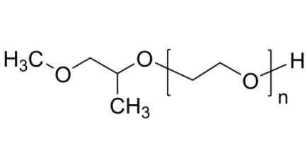 PEG-OCH3 聚乙二醇-甲氧基 亲水高分子均聚物
