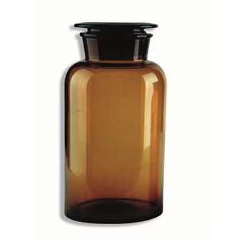 DSPE-PEG-Mannose磷脂聚乙二醇甘露糖产品介绍