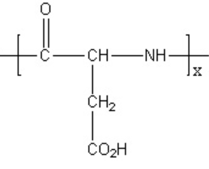 CAS#25608-40-6 CAS#25608-40-6