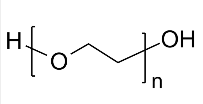 PEG-2OH 聚乙二醇(α,ω-双羟基封端)