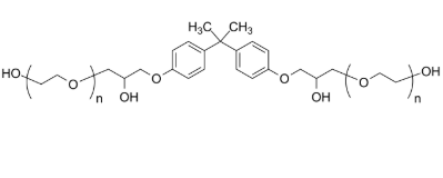 PEG-2OH 聚乙二醇(α,ω-双羟基封端)