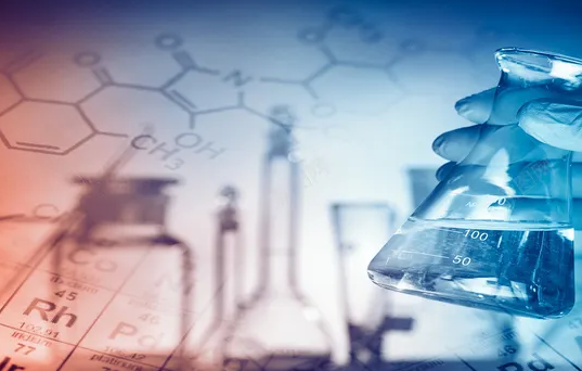 RWPE-1正常前列腺上皮细胞膜修饰纳米囊泡