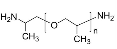 PPO-2NH2/PPO(NH2)2 聚丙二醇-双氨基