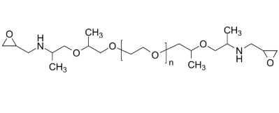 PEG-2Epoxy 聚乙二醇-双环氧基 Poly(ethylene glycol)