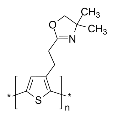 PTh-3-OXZ(HT) PTh-3-OXZ(HT)