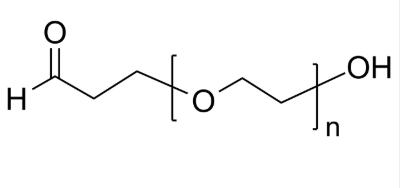HO-PEG-CHO 羟基-聚乙二醇-醛基