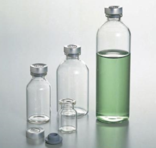 BDP581/591maleimide