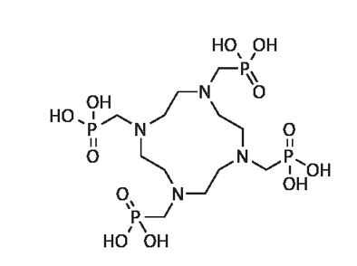 DOTP，91987-74-5