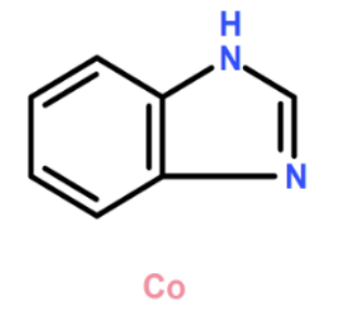 15933-15-0 15933-15-0